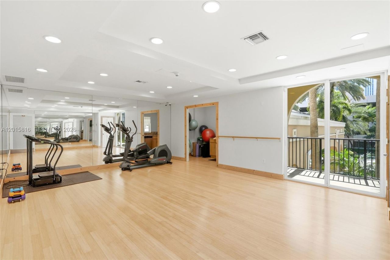 520 SE 5th Ave , Unit 2501, Fort Lauderdale, FL 33301 Photo