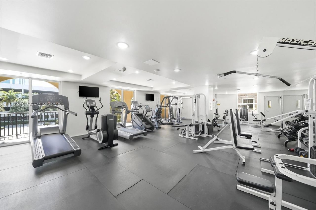 520 SE 5th Ave , Unit 2501, Fort Lauderdale, FL 33301 Photo