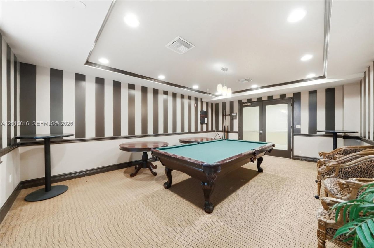 520 SE 5th Ave , Unit 2501, Fort Lauderdale, FL 33301 Photo