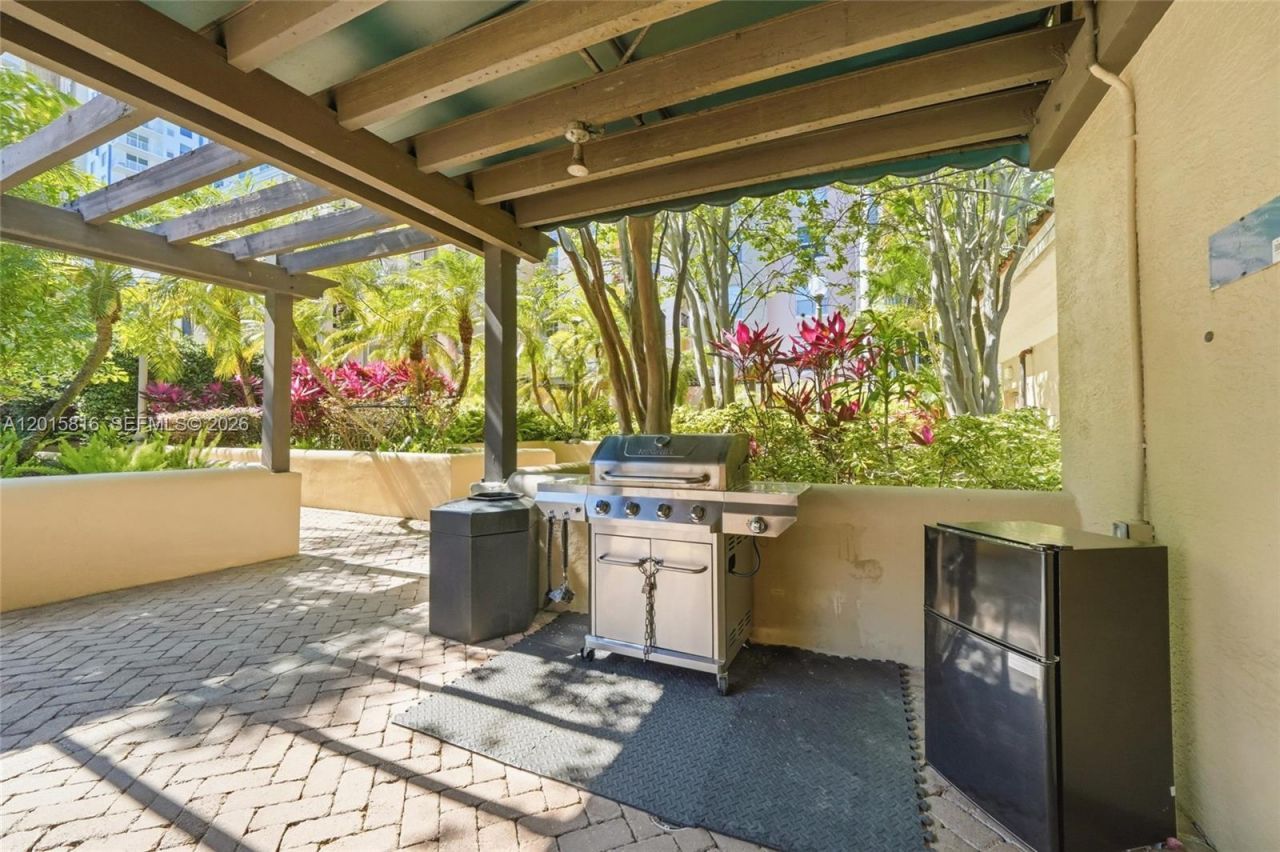 520 SE 5th Ave , Unit 2501, Fort Lauderdale, FL 33301 Photo