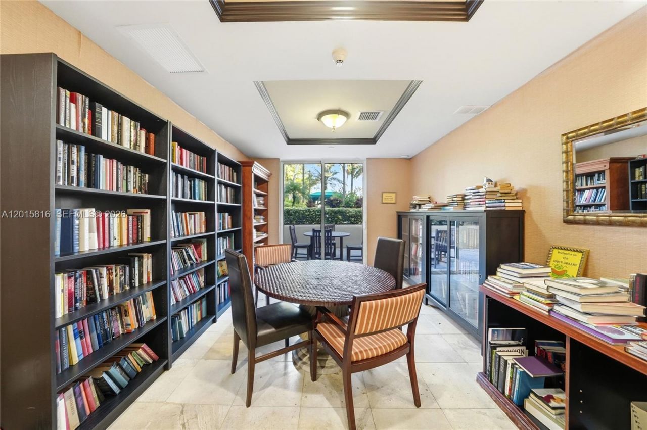 520 SE 5th Ave , Unit 2501, Fort Lauderdale, FL 33301 Photo