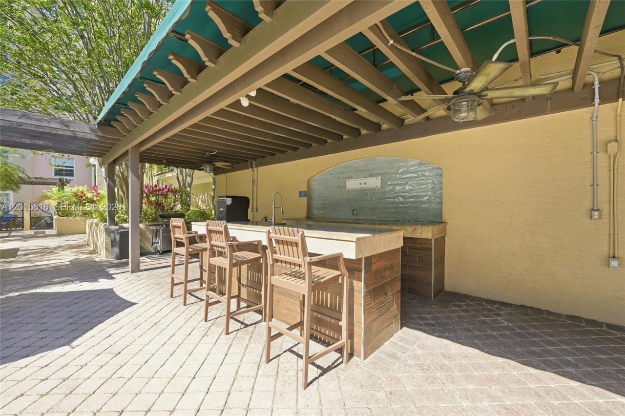 520 SE 5th Ave , Unit 2501, Fort Lauderdale, FL 33301 Photo