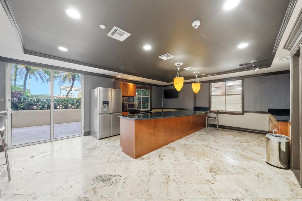 520 SE 5th Ave , Unit 2501, Fort Lauderdale, FL 33301 Photo