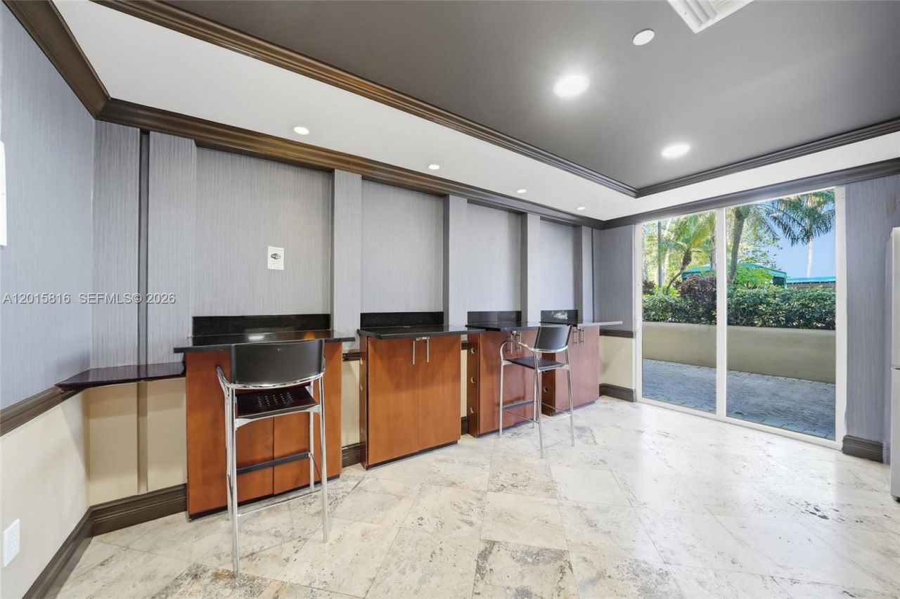 520 SE 5th Ave , Unit 2501, Fort Lauderdale, FL 33301 Photo