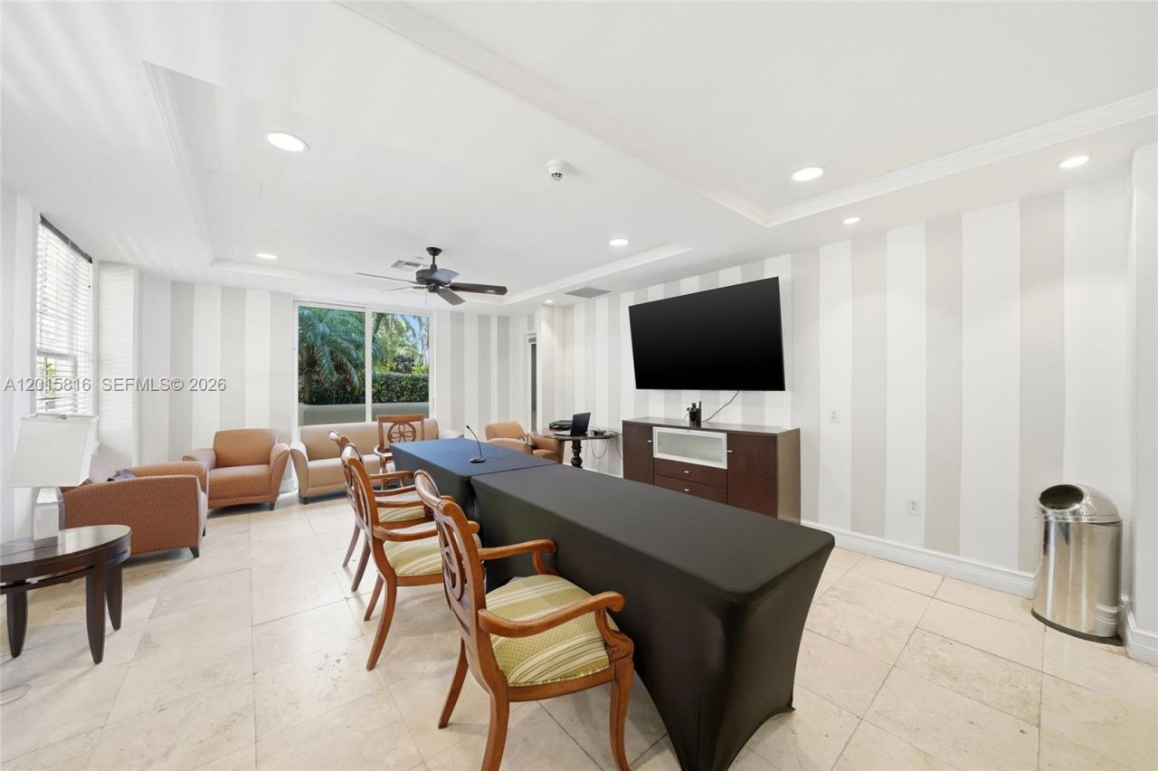 520 SE 5th Ave , Unit 2501, Fort Lauderdale, FL 33301 Photo