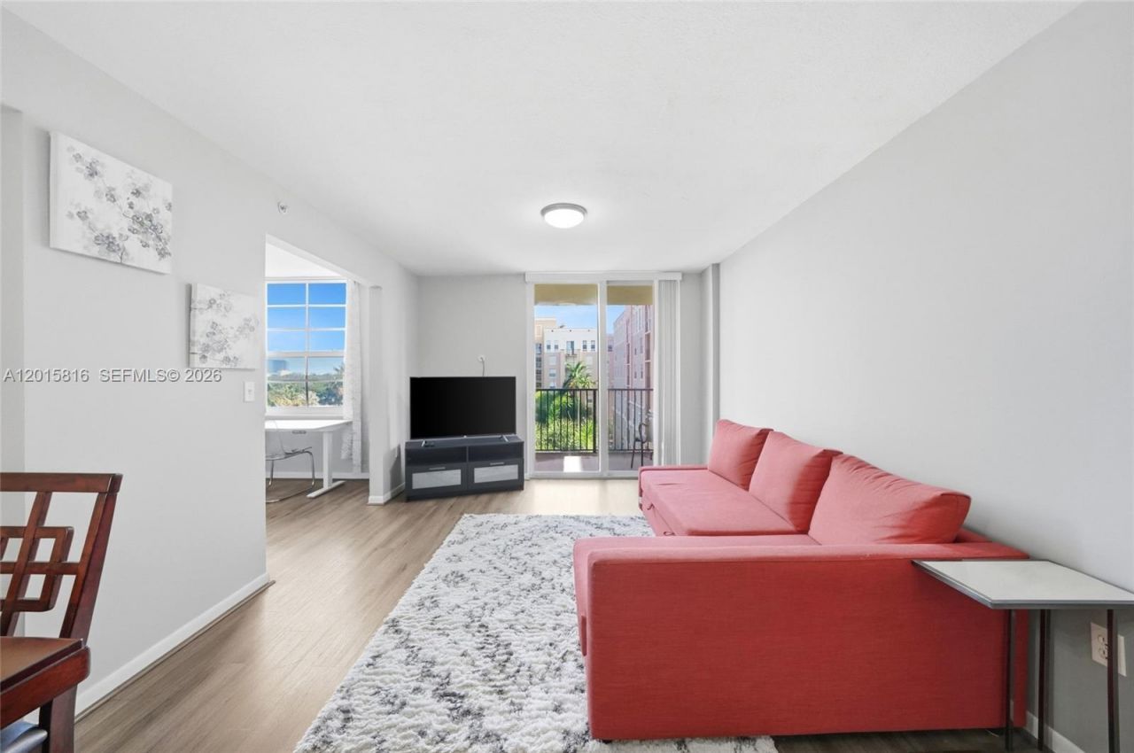 520 SE 5th Ave , Unit 2501, Fort Lauderdale, FL 33301 Photo