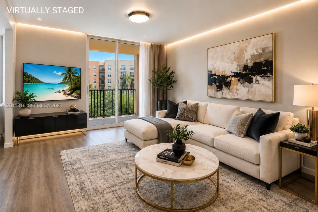 520 SE 5th Ave , Unit 2501, Fort Lauderdale, FL 33301 Photo