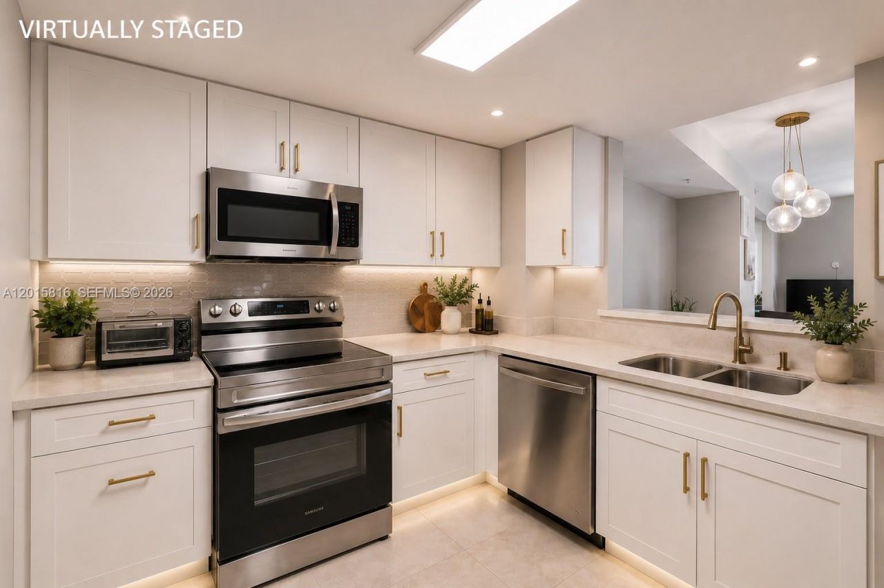 520 SE 5th Ave , Unit 2501, Fort Lauderdale, FL 33301 Photo