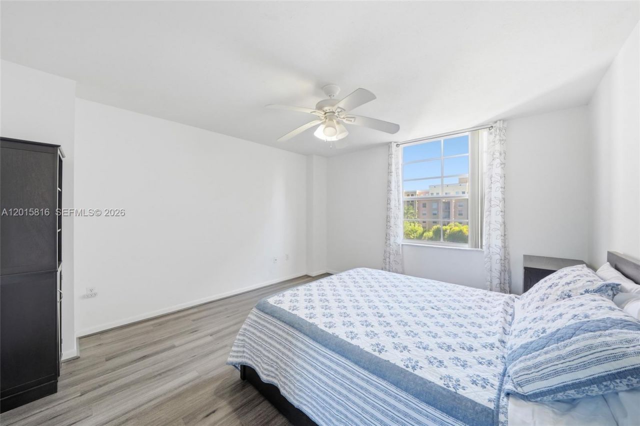 520 SE 5th Ave , Unit 2501, Fort Lauderdale, FL 33301 Photo