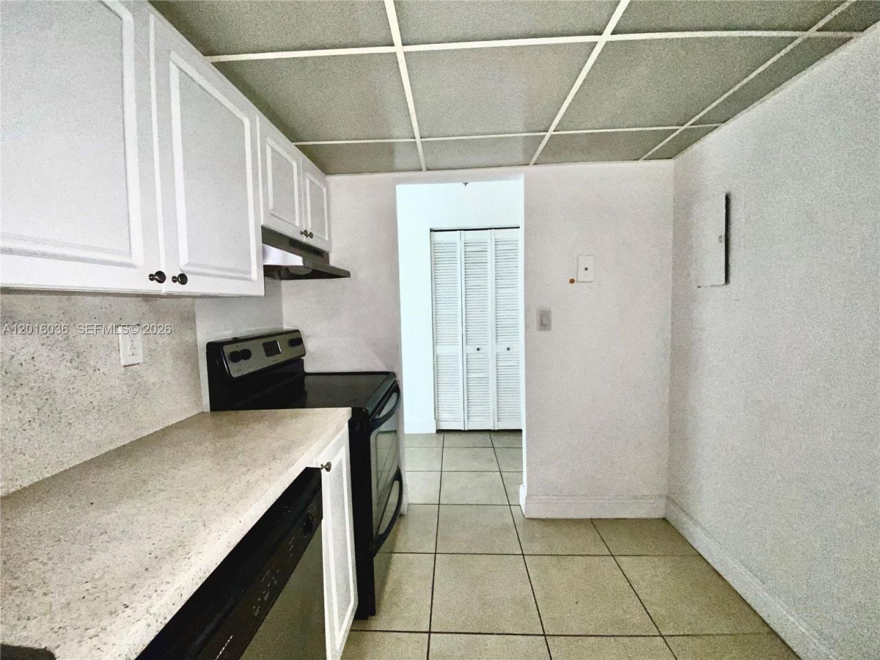 1805 Sans Souci Blvd , Unit 419, North Miami, FL 33181 Photo