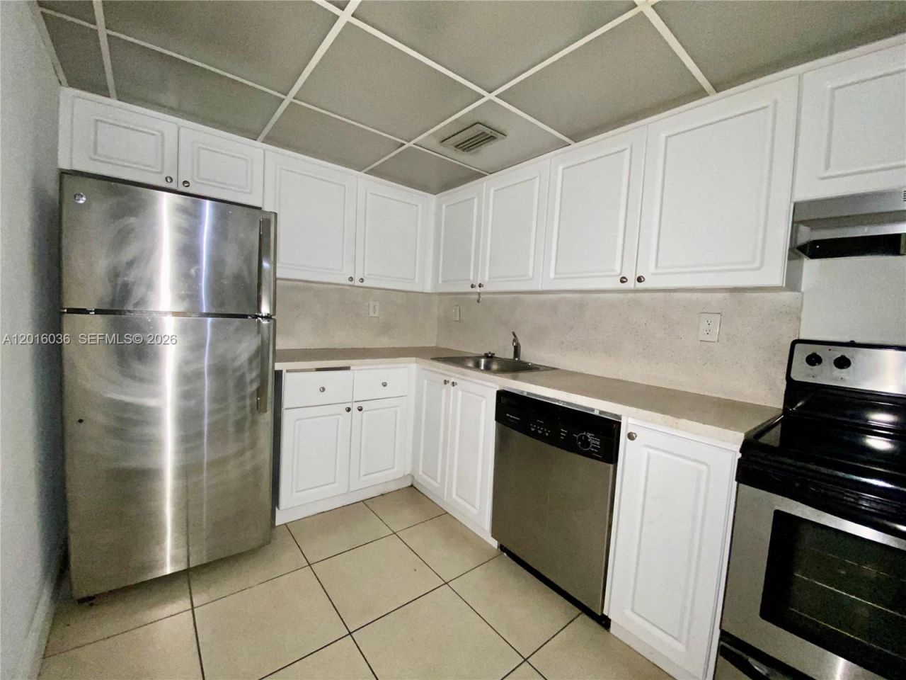 1805 Sans Souci Blvd , Unit 419, North Miami, FL 33181 Photo