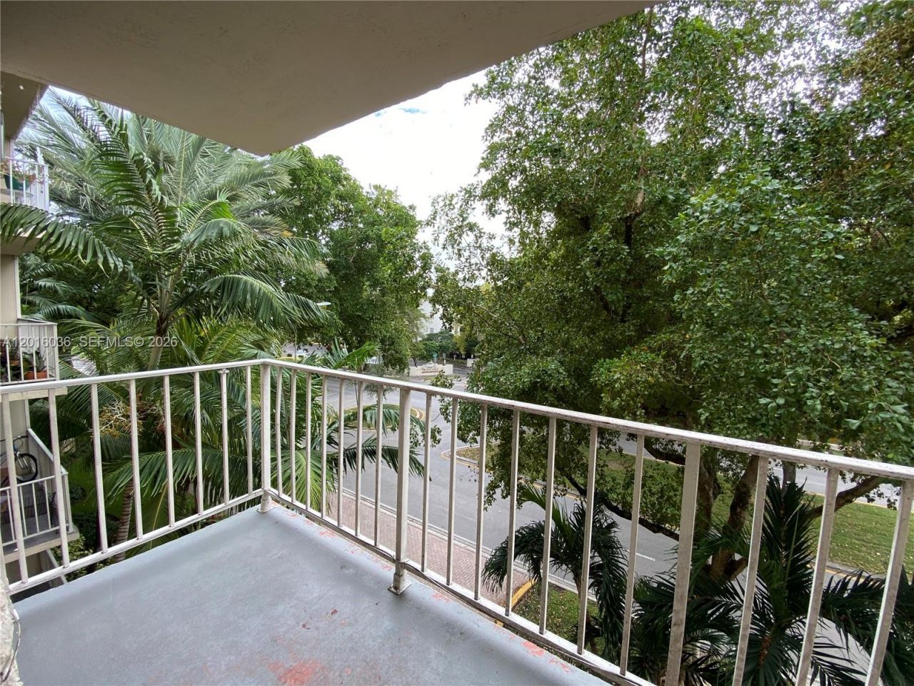 1805 Sans Souci Blvd , Unit 419, North Miami, FL 33181 Photo
