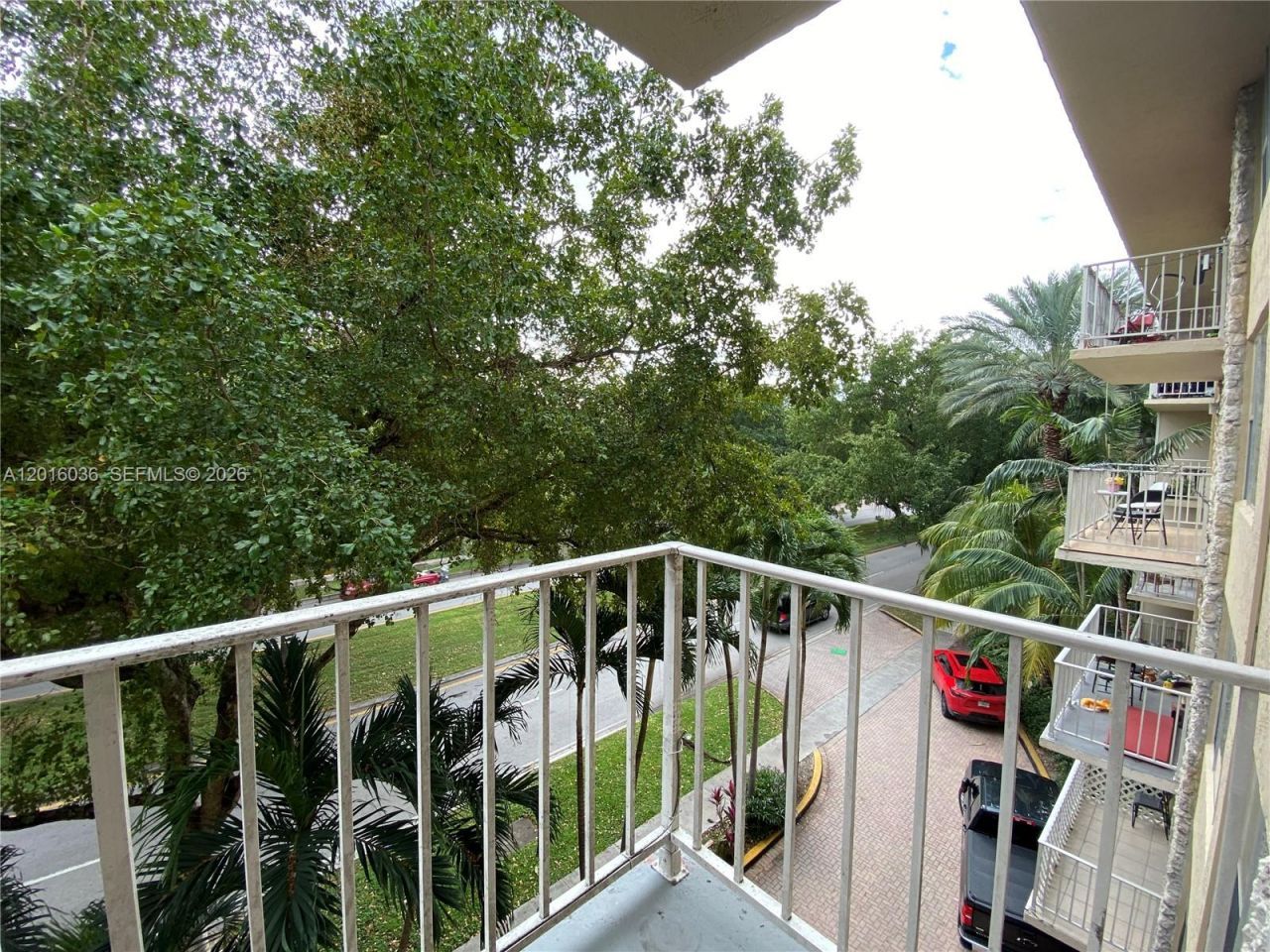 1805 Sans Souci Blvd , Unit 419, North Miami, FL 33181 Photo