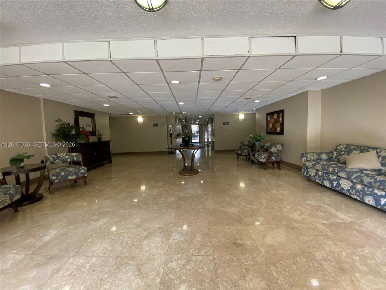1805 Sans Souci Blvd , Unit 419, North Miami, FL 33181 Photo