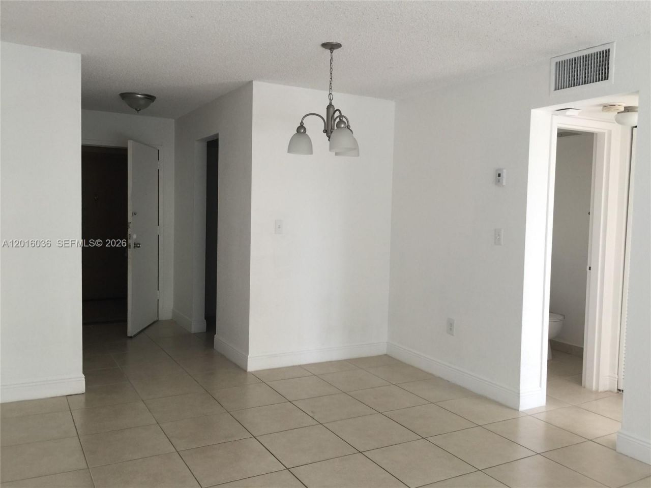 1805 Sans Souci Blvd , Unit 419, North Miami, FL 33181 Photo