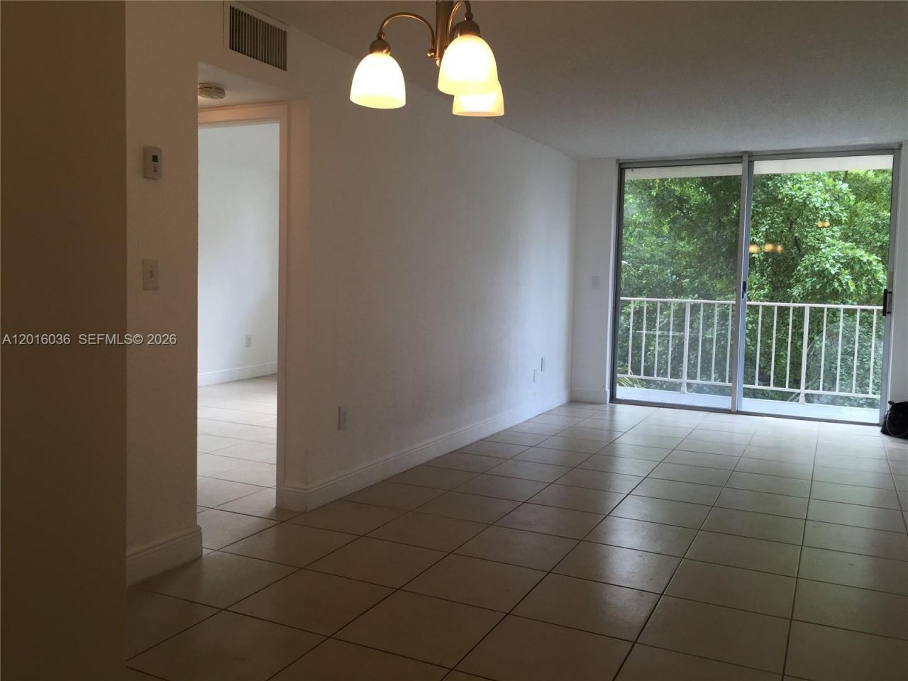 1805 Sans Souci Blvd , Unit 419, North Miami, FL 33181 Photo