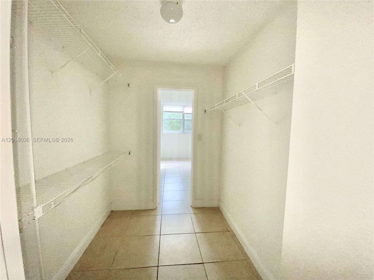 1805 Sans Souci Blvd , Unit 419, North Miami, FL 33181 Photo