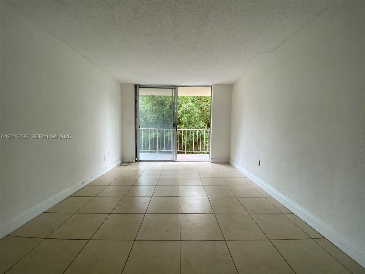 1805 Sans Souci Blvd , Unit 419, North Miami, FL 33181 Photo