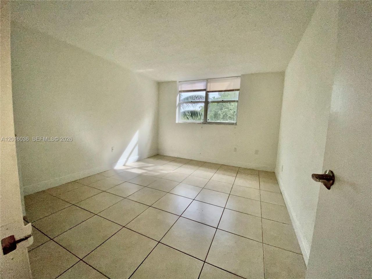 1805 Sans Souci Blvd , Unit 419, North Miami, FL 33181 Photo