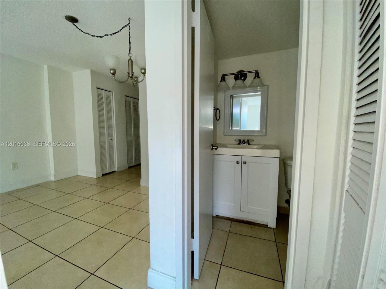 1805 Sans Souci Blvd , Unit 419, North Miami, FL 33181 Photo