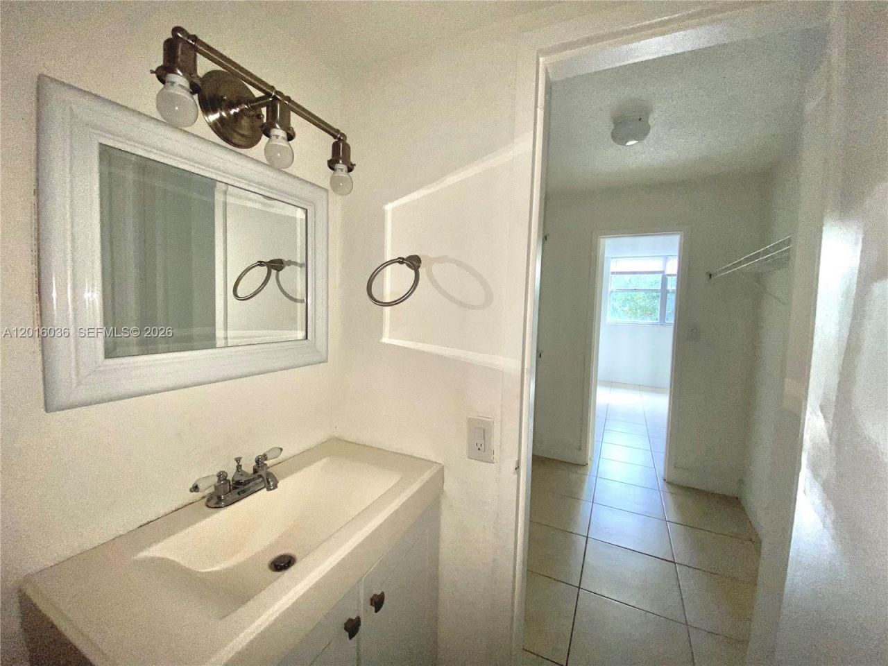 1805 Sans Souci Blvd , Unit 419, North Miami, FL 33181 Photo