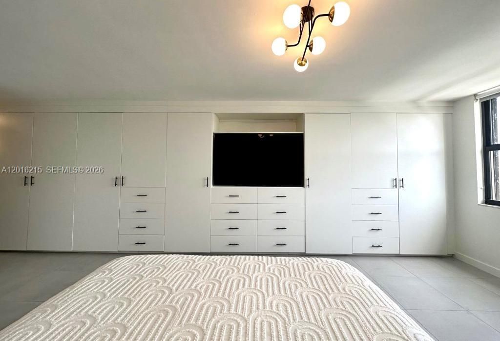 1800 NE 114th St , Unit 2305, Miami, FL 33181 Photo