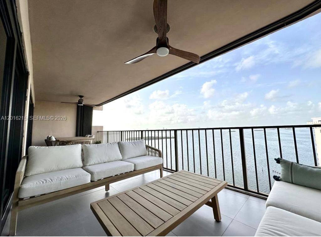 1800 NE 114th St , Unit 2305, Miami, FL 33181 Photo