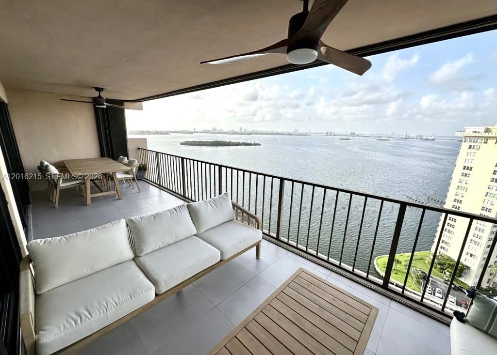 1800 NE 114th St , Unit 2305, Miami, FL 33181 Photo