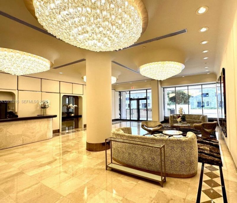 1800 NE 114th St , Unit 2305, Miami, FL 33181 Photo