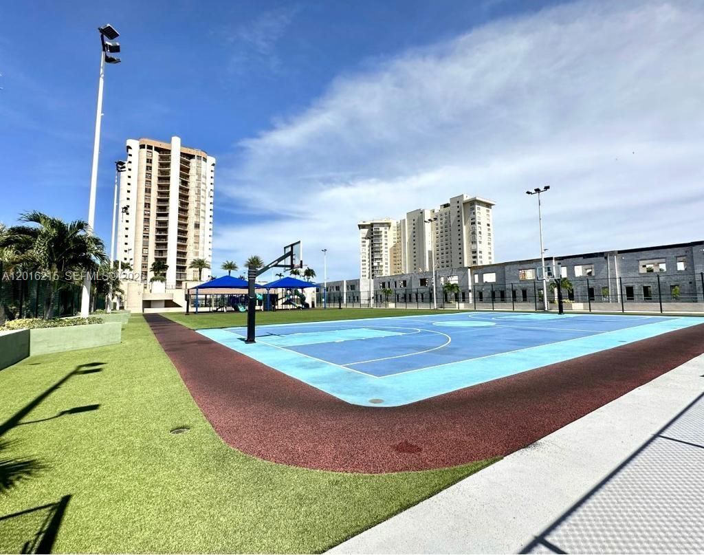 1800 NE 114th St , Unit 2305, Miami, FL 33181 Photo