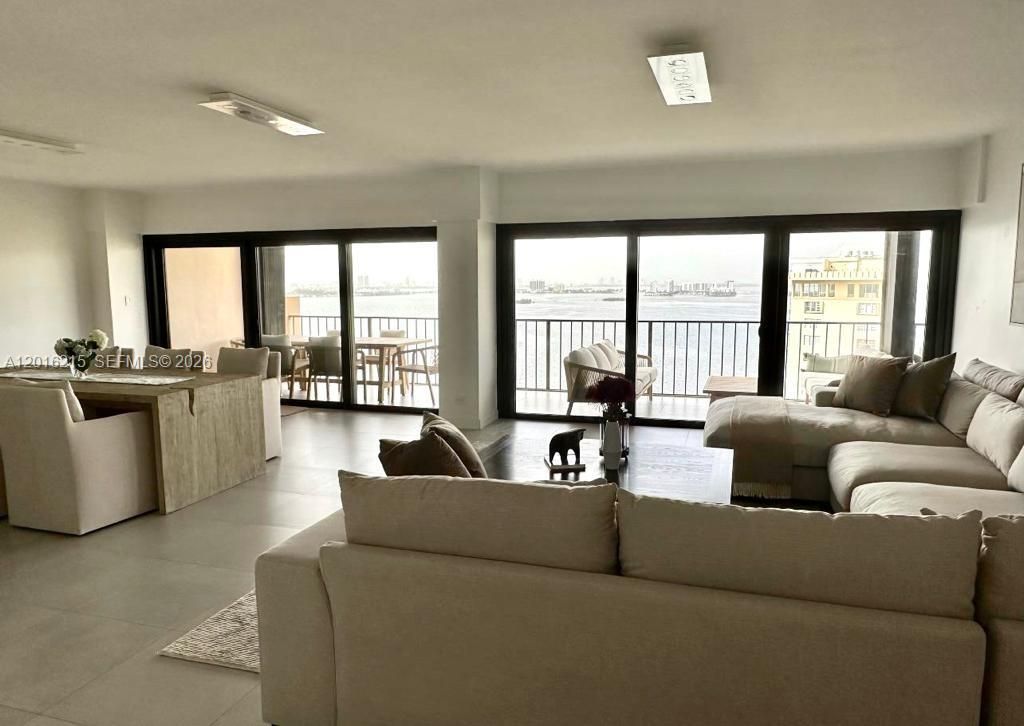 1800 NE 114th St , Unit 2305, Miami, FL 33181 Photo