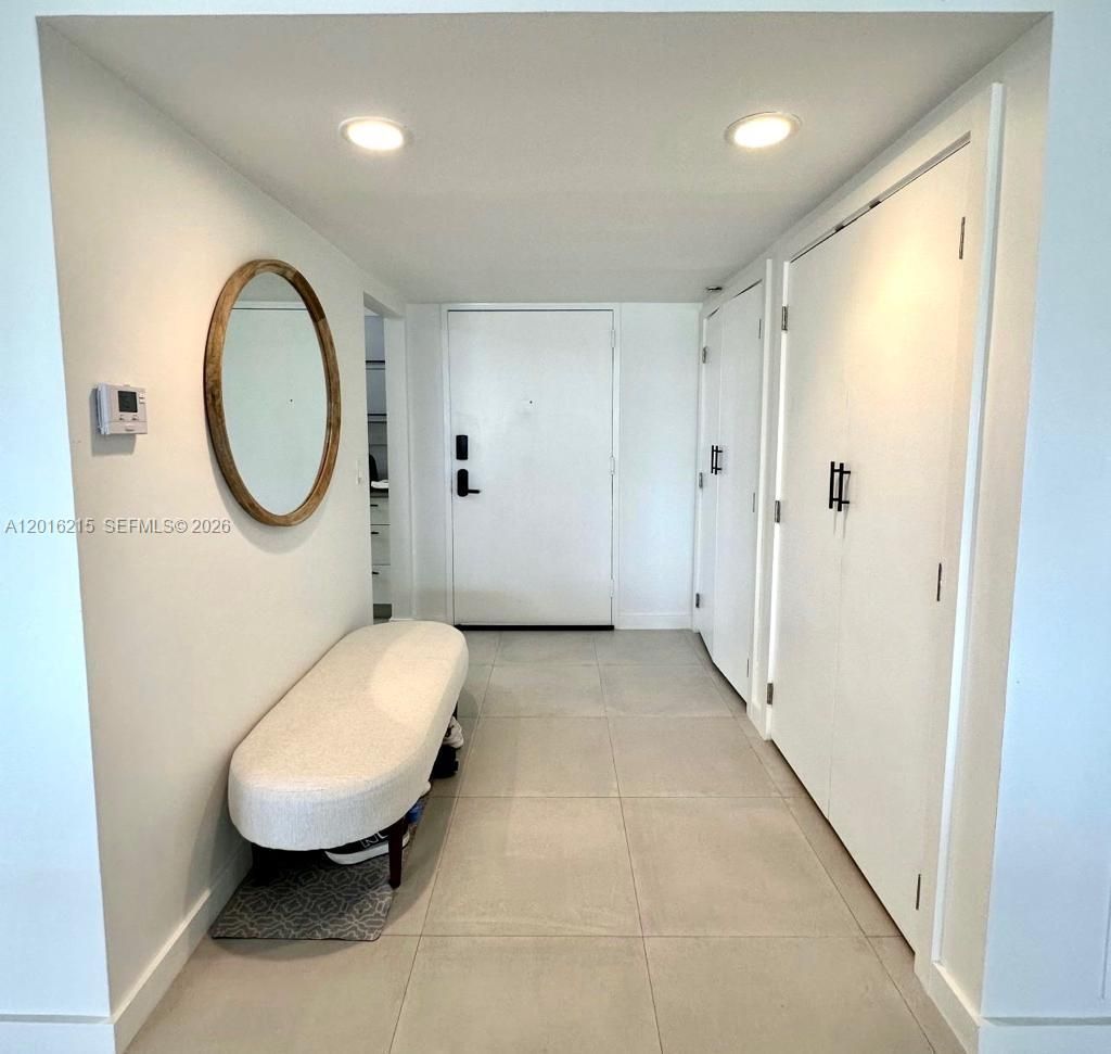1800 NE 114th St , Unit 2305, Miami, FL 33181 Photo