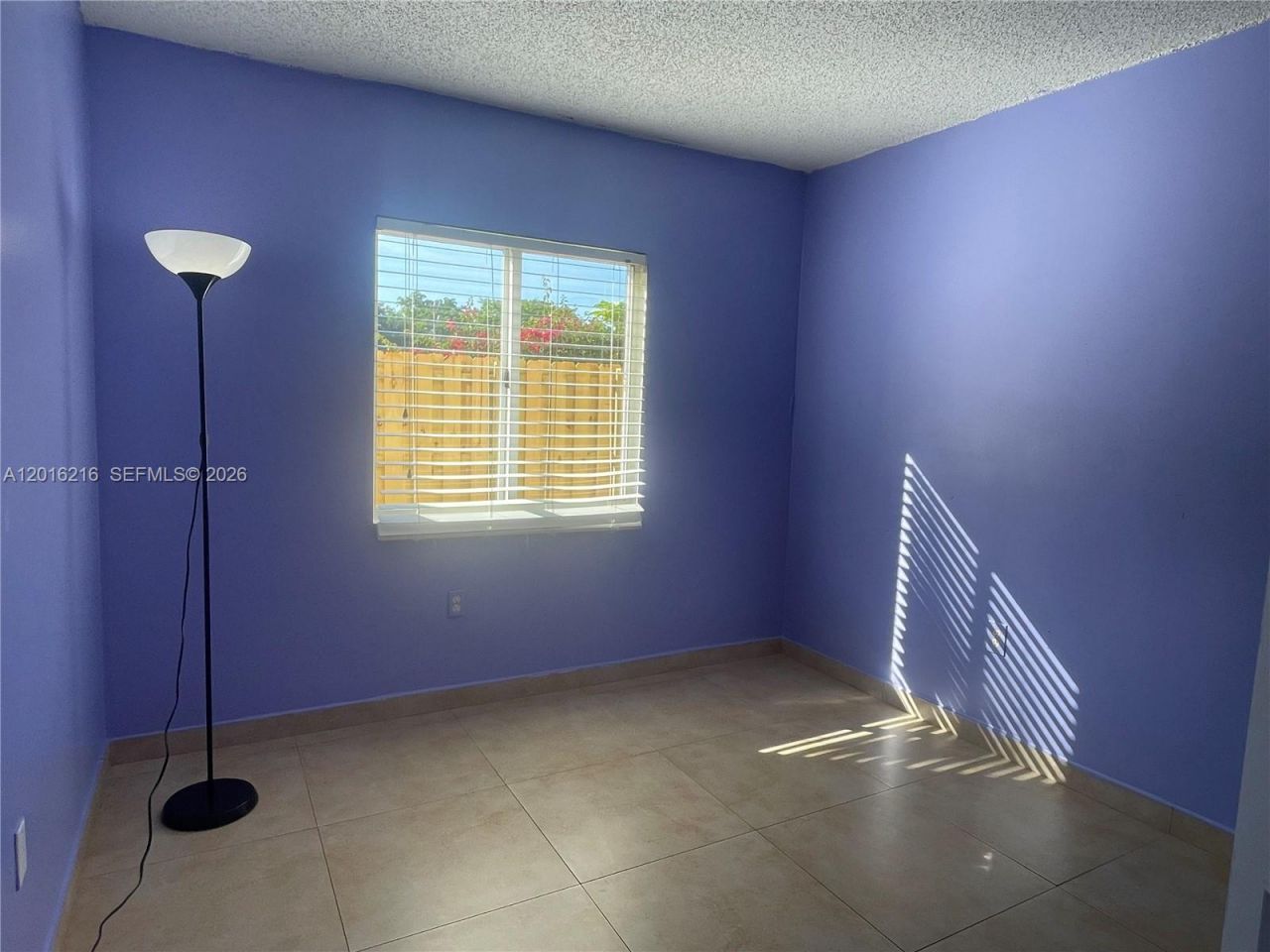 6255 Kendale Lakes Cir , Unit 116, Miami, FL 33183 Photo