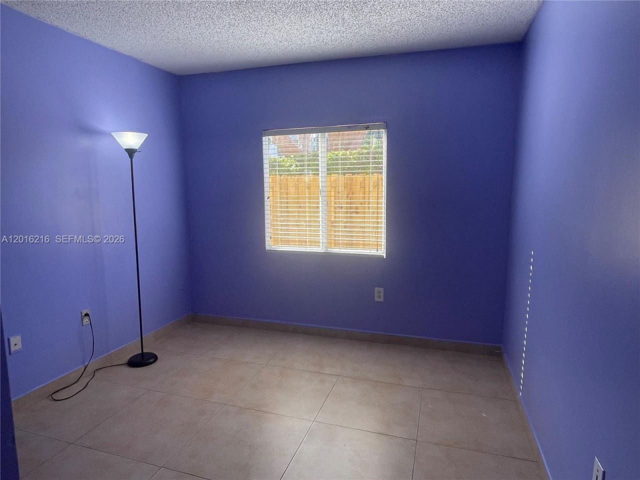 6255 Kendale Lakes Cir , Unit 116, Miami, FL 33183 Photo