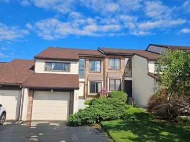 2103 GRANT MEWS COURT , AMBLER, PA 19002
