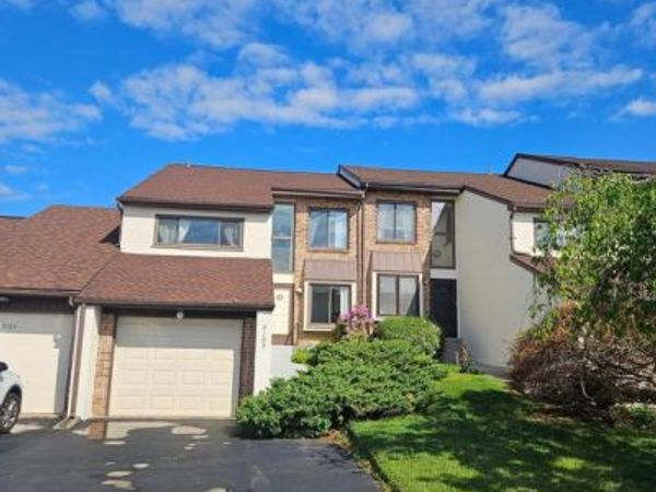 2103 GRANT MEWS COURT, AMBLER, PA 19002
