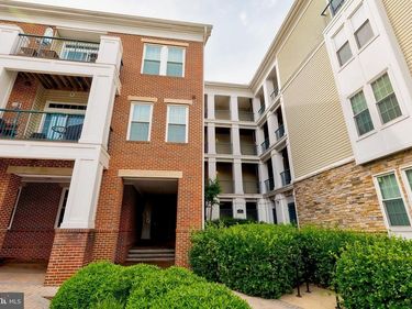 2301 25TH STREET S , Unit 4-312, ARLINGTON, VA 22206