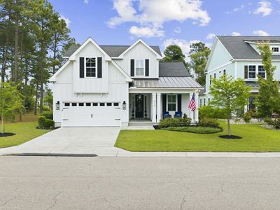 914 Fiddlehead Way, Myrtle Beach, SC 29579