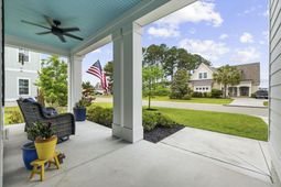 914 Fiddlehead Way photo 4