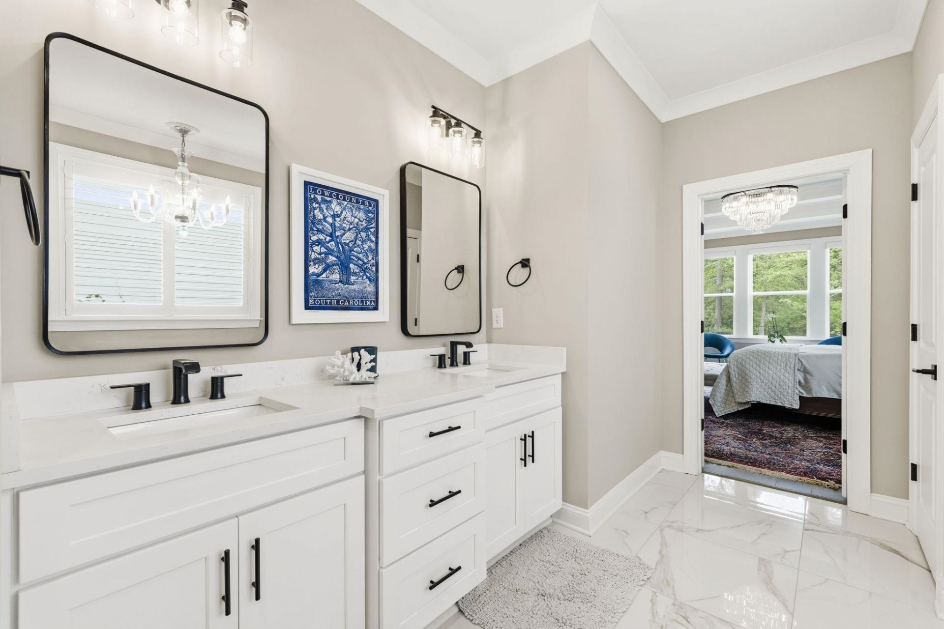 914 Fiddlehead Way Photo 23