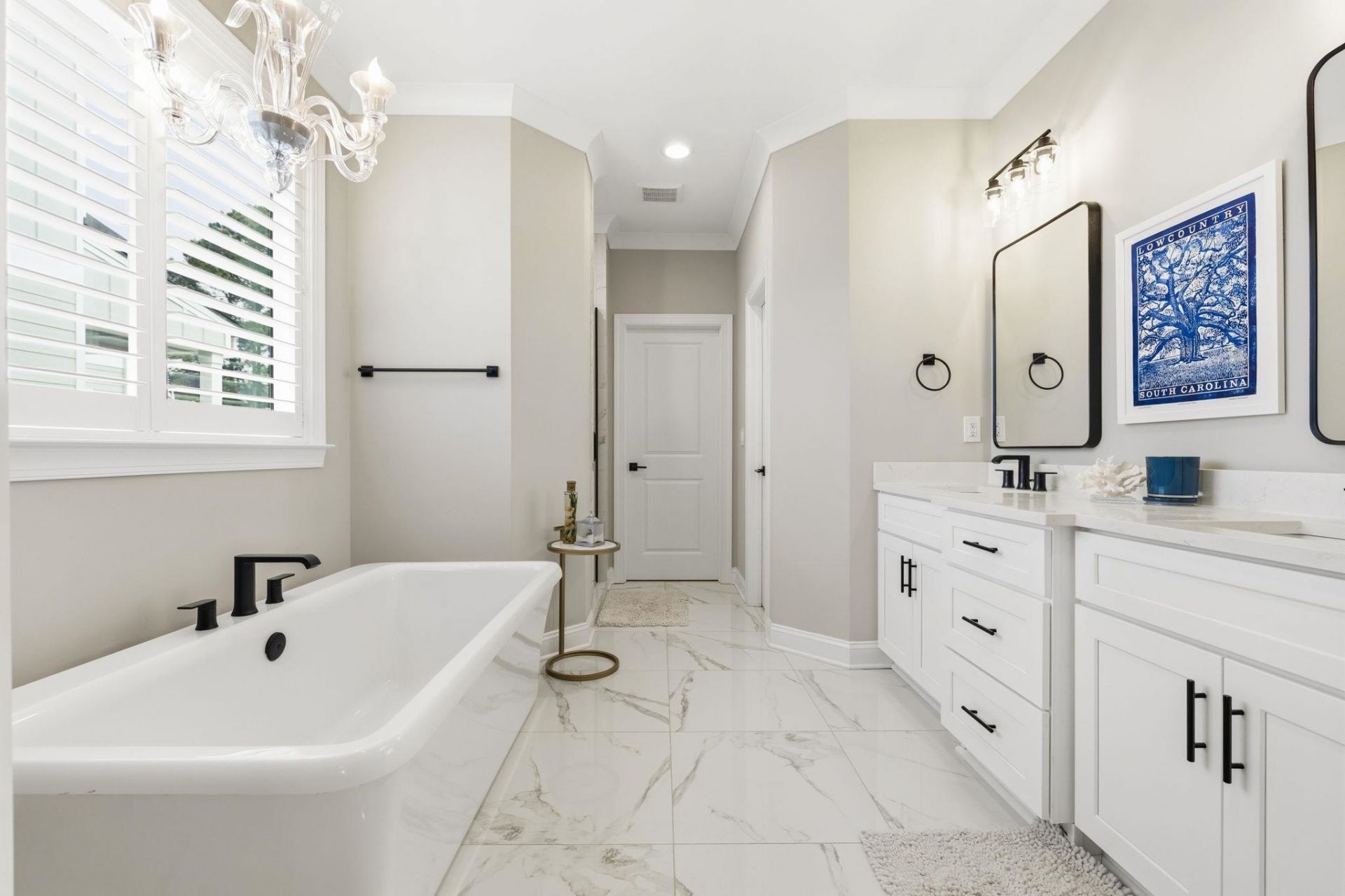 914 Fiddlehead Way Photo 25