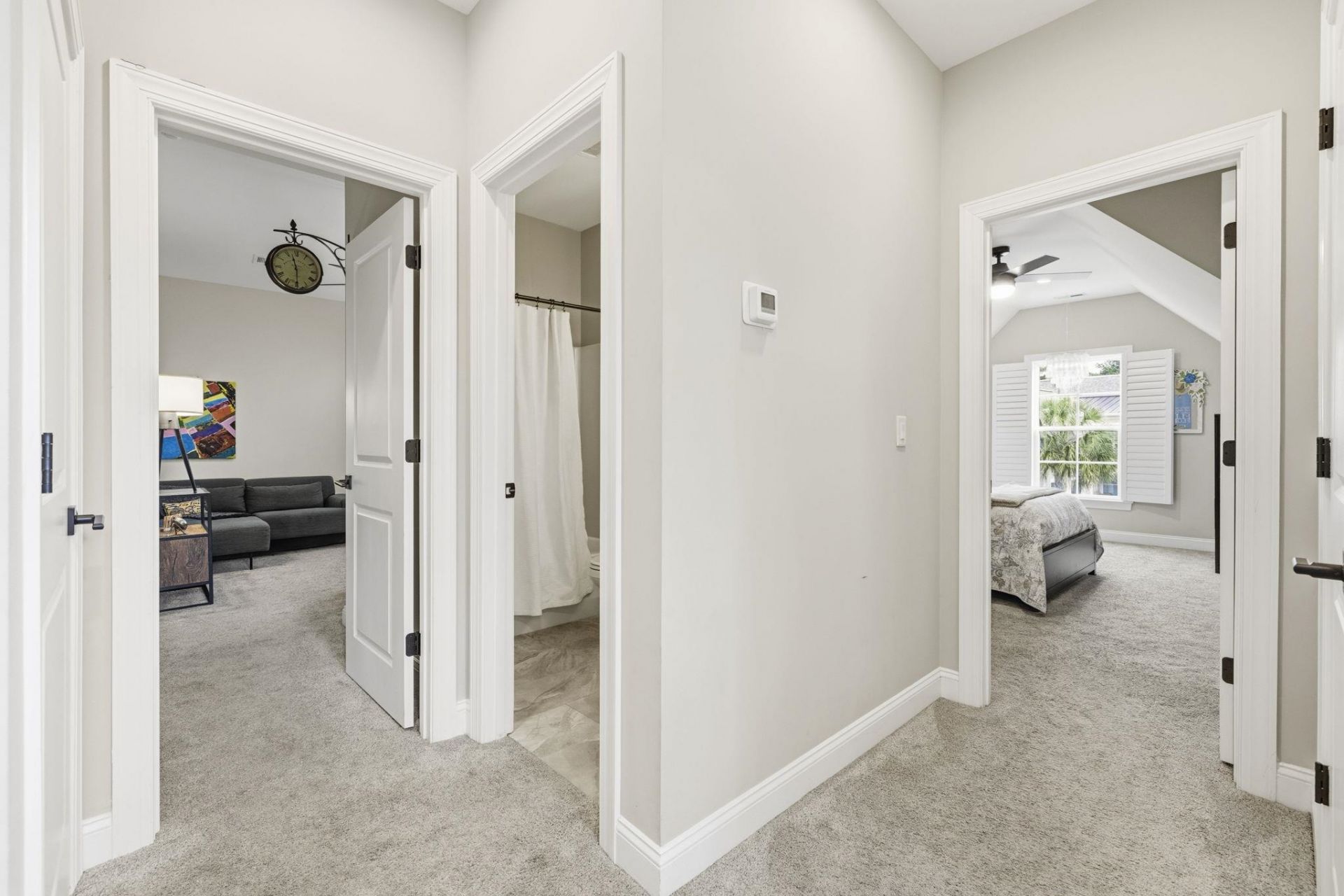 914 Fiddlehead Way Photo 29