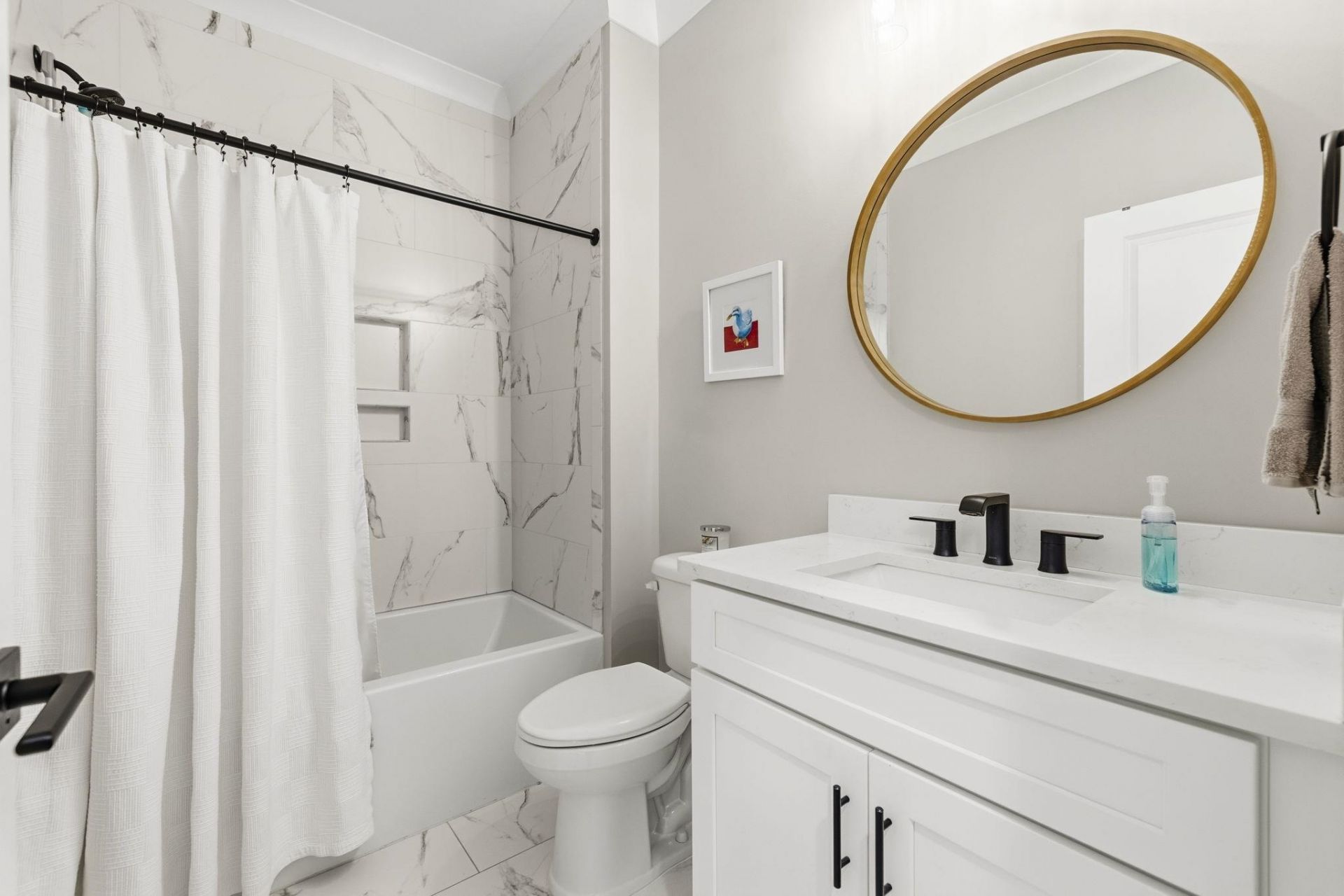 914 Fiddlehead Way Photo 30