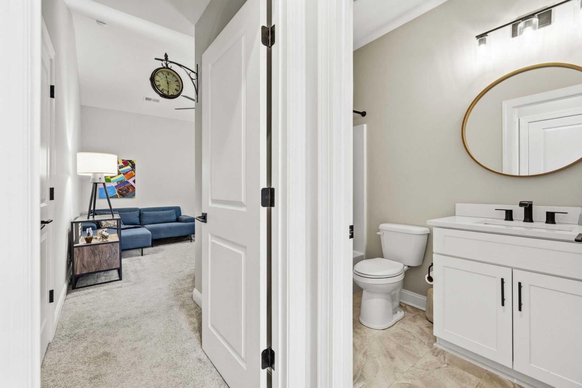 914 Fiddlehead Way Photo 31