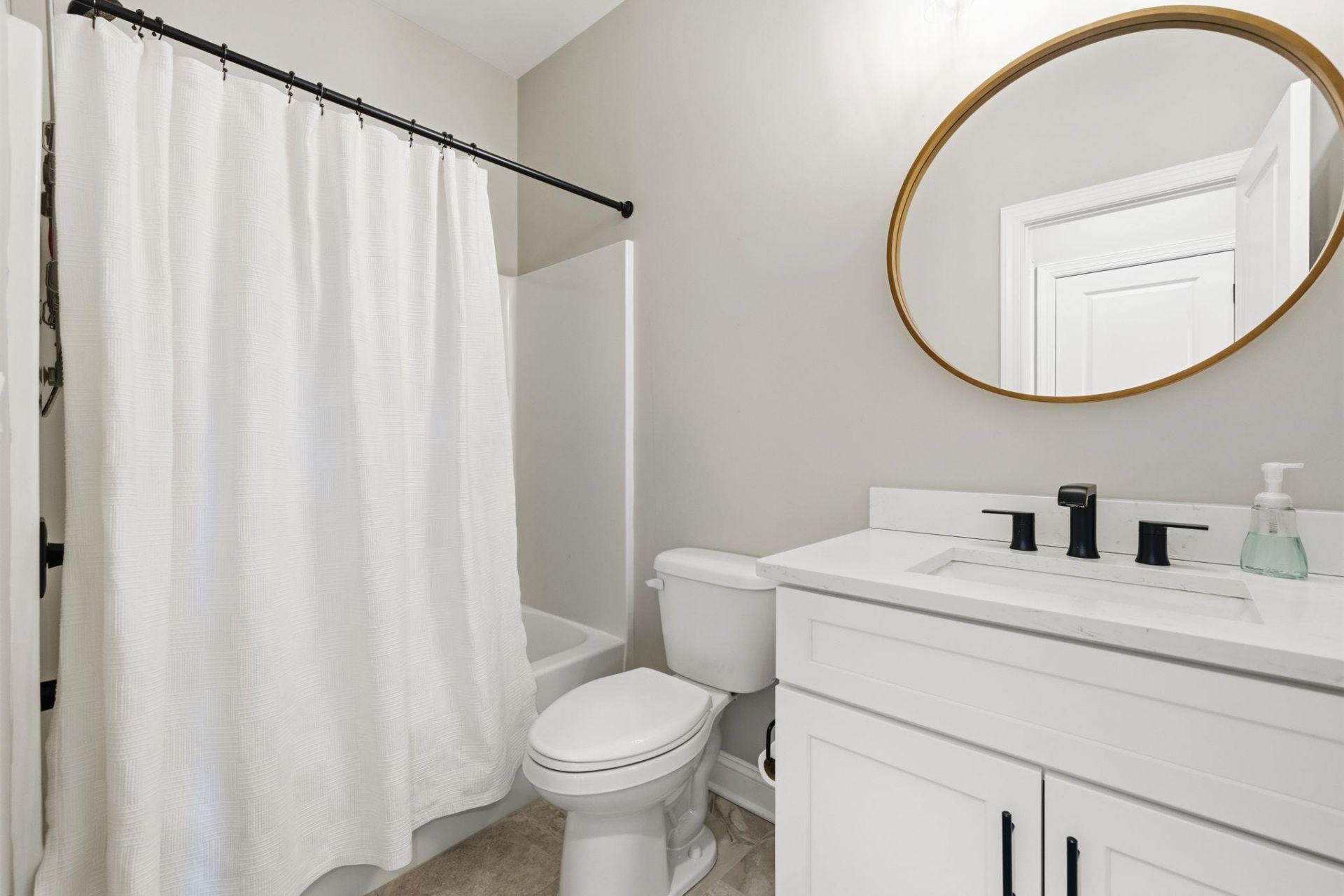 914 Fiddlehead Way Photo 32