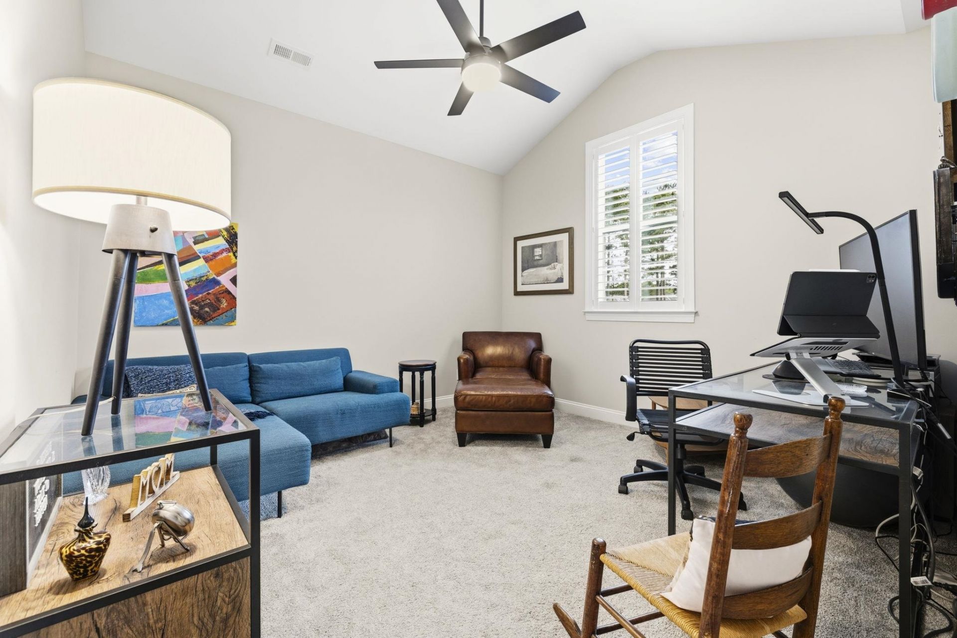 914 Fiddlehead Way Photo 33