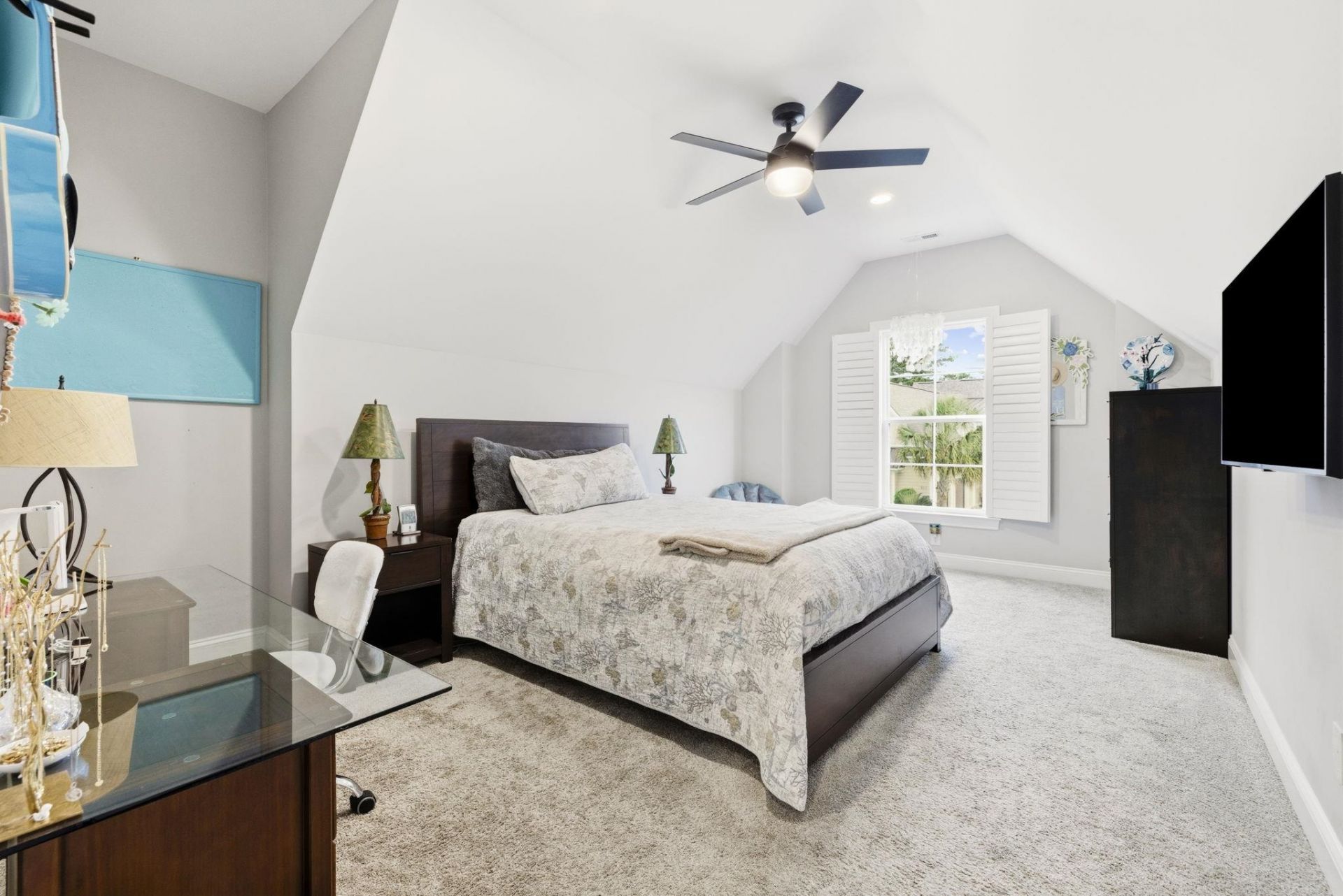 914 Fiddlehead Way Photo 34