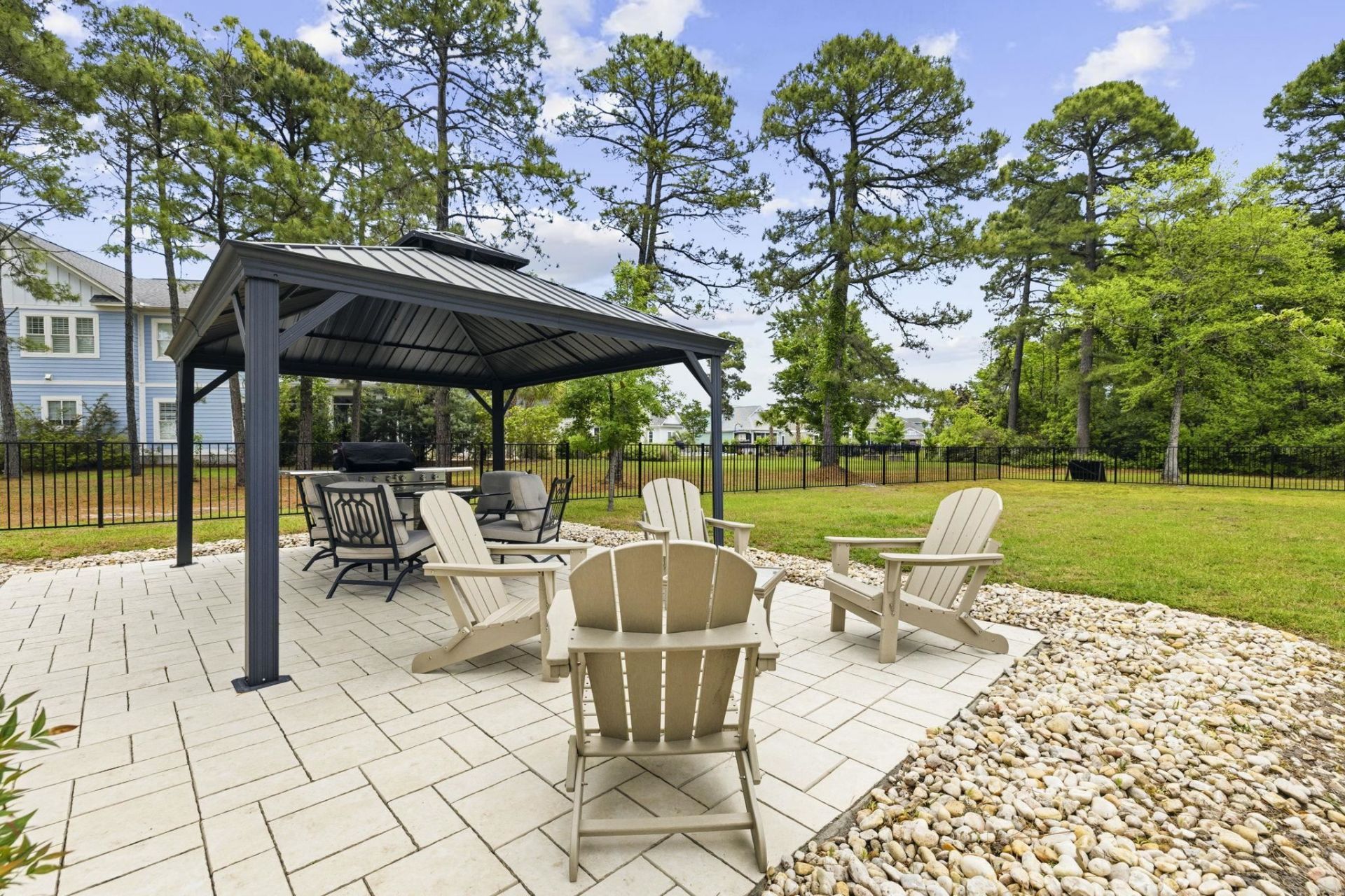 914 Fiddlehead Way Photo 38
