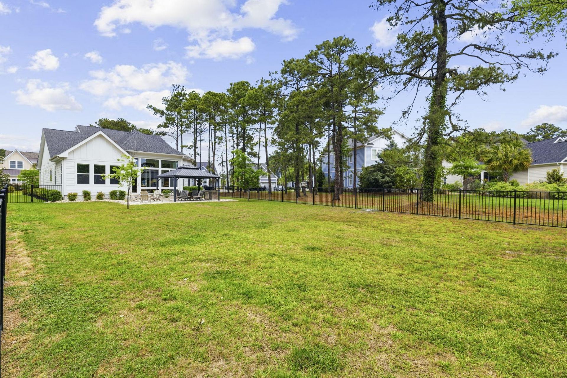 914 Fiddlehead Way Photo 39