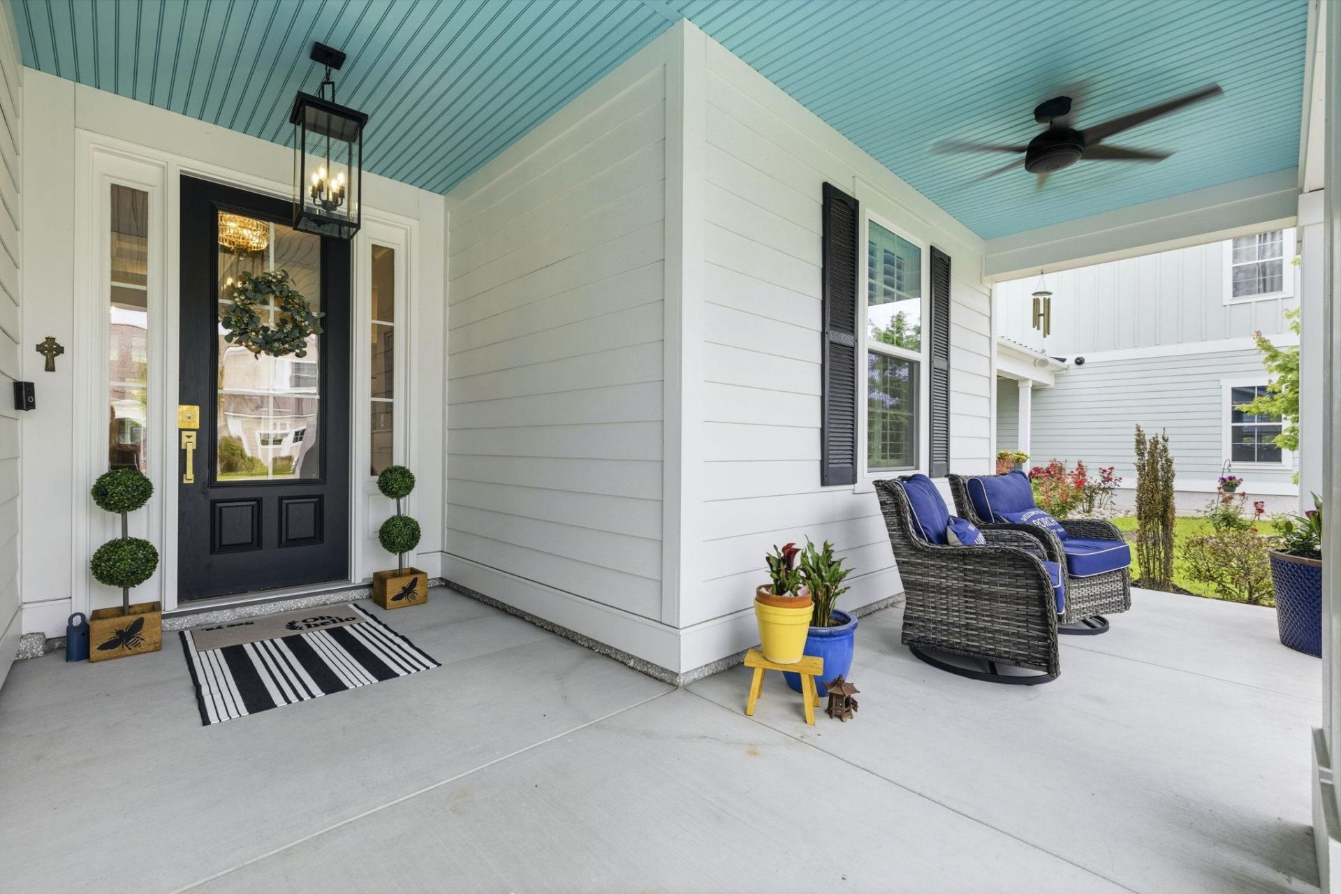 914 Fiddlehead Way Photo 4